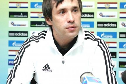 13:45 29.04.2014 Автор: Владимир Лесничий Источник: OneD ФНЛ - Cезон 2013/2014 , Енисей - Балтика , Сибирь - Луч , Химик - Ангушт , Шинник -…