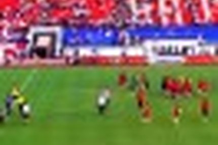 22:33 01.08.2016 Автор: Вячеслав Смирнов Источник: OneDivision.ru - Футбол России: РФПЛ, ФНЛ Футбольная Национальная Лига (ФНЛ) - Cезон 2016/2017 ,…