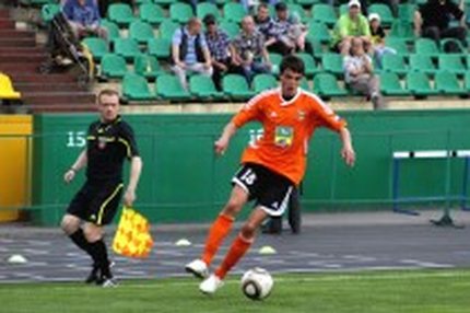 11:21 02.07.2011 Автор: Радостин Сергей Кубок России - Cезон 2011/12 , Металлург-Кузбасс - Челябинск , Металлург-Кузбасс , Челябинск Превью:…