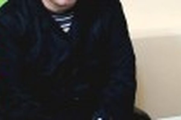 Завалий был вознагражден за упорство