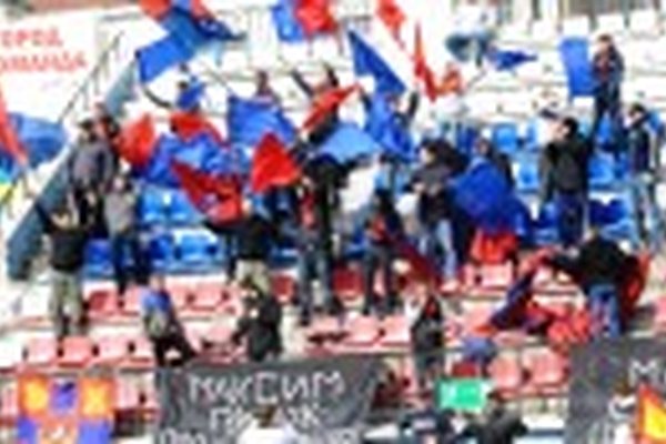Псков-Днепр5 Псков-Днепр5