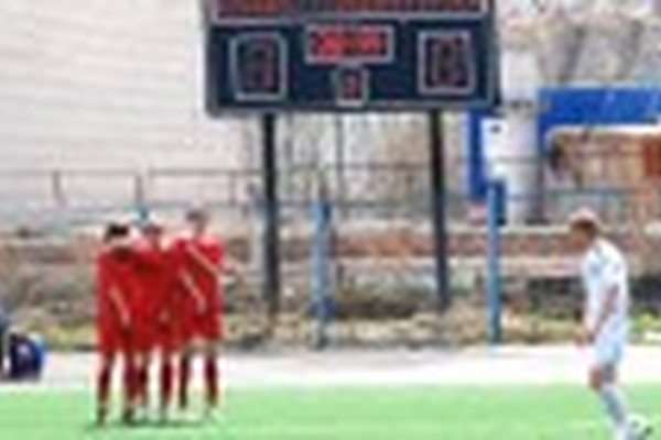 Динамо Вологда - Знамя труда Динамо Вологда - Знамя труда