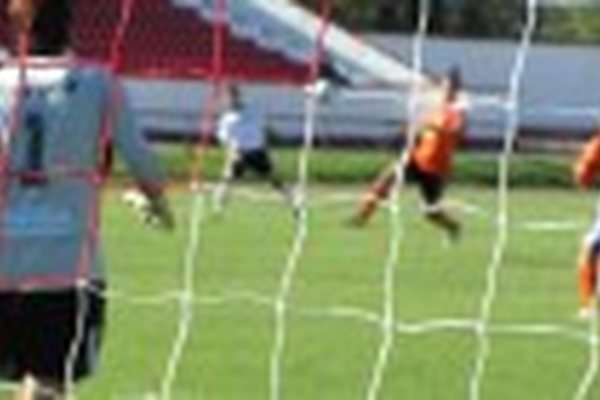 Чита - Металлург-Кузбасс - 1:0 Чита - Металлург-Кузбасс - 1:0