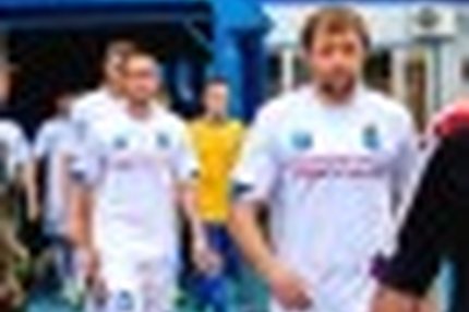 10:07 23.07.2014 Автор: Людмила Кочина Источник: OneDivision.ru - Футбол России: РФПЛ, ФНЛ Футбольная Национальная Лига (ФНЛ) - Cезон 2014/2015 ,…