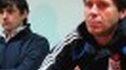 ВД. Игорь Ханкеев: На каникулы отправляемся с оптимизмом