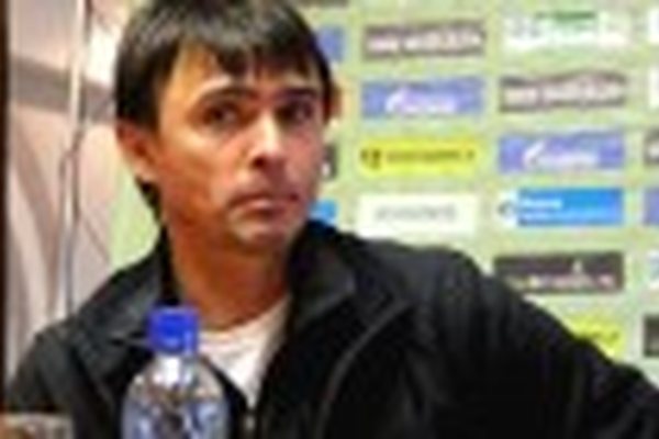 Тимофеев Сергей Тимофеев Сергей