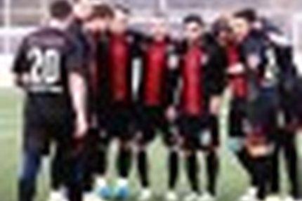 12:15 25.08.2017 Автор: Вячеслав Смирнов Источник: OneDivision.ru - Футбол России: РФПЛ, ФНЛ Футбольная Национальная Лига (ФНЛ) - Cезон 2017/2018 ,…