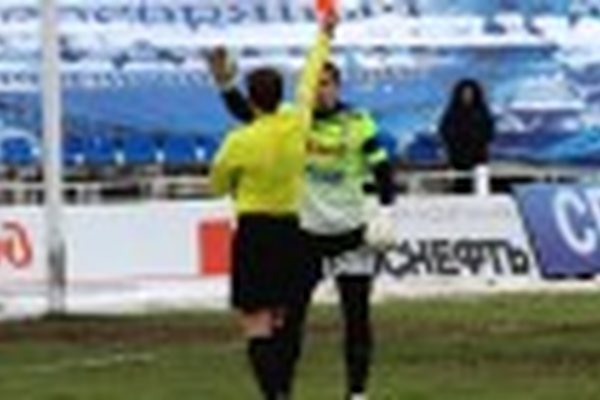 "СКА-Энергия" – "Салют" – 0:3 "СКА-Энергия" – "Салют" – 0:3