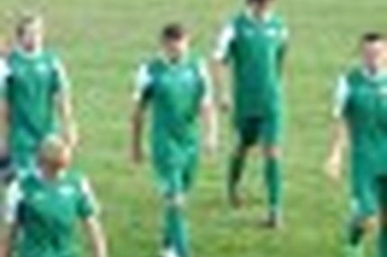 15:58 03.05.2016 Автор: Алексей Ровенский Источник: OneDivision.ru - Российский футбол (РФПЛ, ФНЛ, ПФЛ, ЛФЛ, НСФЛ) Крымская Премьер-Лига - Cезон…