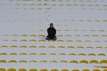 13:02 16.03.2018 Автор: Вячеслав Смирнов ФНЛ - Cезон 2017/2018 , Клубы , Авангард , Балтика , Волгарь , Сочи , Енисей , Зенит-2 , Крылья Советов ,…