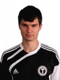 Цуканов Сергей