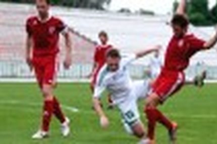Русичи - Звезда - 2:0 Русичи - Звезда - 2:0 Русичи - Звезда - 2:0 Русичи - Звезда - 2:0 Русичи - Звезда - 2:0 Русичи - Звезда - 2:0 Русичи - Звезда -…