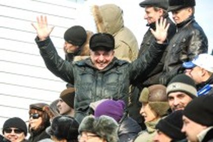 00:08 23.03.2014 Автор: Шутов Евгений Источник: OneDivision.ru - Футбол России: РФПЛ, ФНЛ Футбольная Национальная Лига (ФНЛ) - Cезон 2013/2014 ,…
