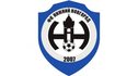 У правоохранительных органов к ФК "Нижний Новгород" никаких претензий нет