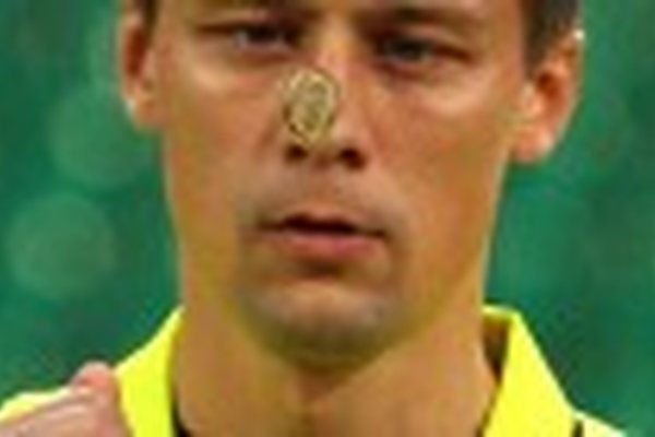Василий Казарцев Василий Казарцев