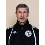 Пильгуй Владимир