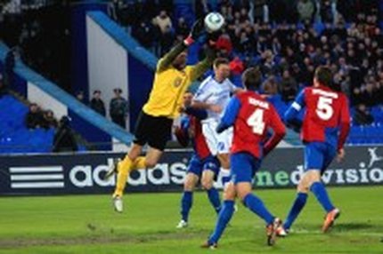 "Балтика" – "Енисей" – 0:1 "Балтика" – "Енисей" – 0:1 "Балтика" – "Енисей" – 0:1 "Балтика" – "Енисей" – 0:1 "Балтика" – "Енисей" – 0:1 "Балтика" –…