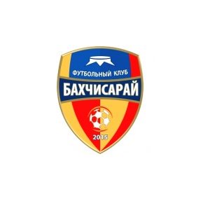 Контактная информация