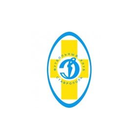 Контактная информация