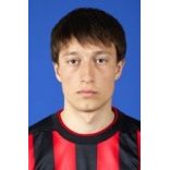 Викторов Александр