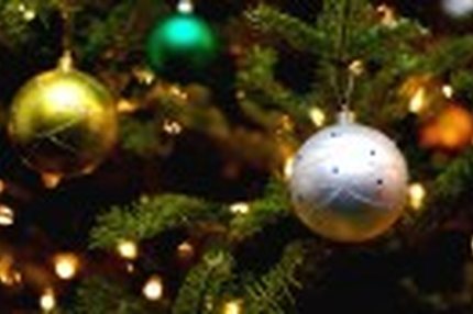 17:42 30.12.2012 Источник: OneDivision.ru - Футбол России: РФПЛ, ФНЛ Российская футбольная Премьер-Лига - Cезон 2012/2013 , Футбольная Национальная…