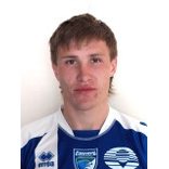 Беляев Роман