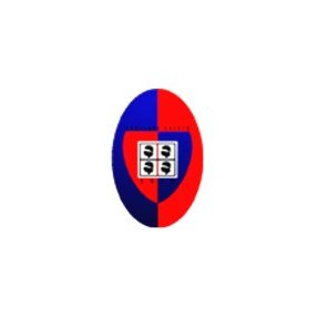 Контактная информация