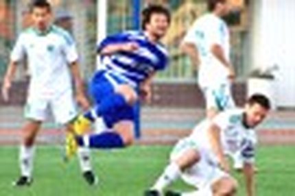 "Сокол" – "Русичи" – 3:1 "Сокол" – "Русичи" – 3:1 "Сокол" – "Русичи" – 3:1 "Сокол" – "Русичи" – 3:1 "Сокол" – "Русичи" – 3:1 "Сокол" – "Русичи" – 3:1…