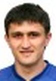 Султонов Мухаммад