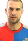 Рожков Павел
