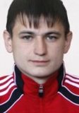 Бастов Евгений