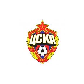 Контактная информация