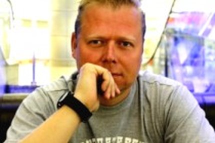 11:44 20.11.2013 Автор: Владимир Митрофанов Источник: OneDivision.ru - Футбол России: РФПЛ, ФНЛ Футбольная Национальная Лига (ФНЛ) - Cезон 2013/2014…