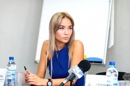 09:38 29.06.2019 Автор: Константин Лицин ПФЛ "Урал-Приволжье" - Cезон 2018/2019 ПФЛ "Урал-Приволжье"