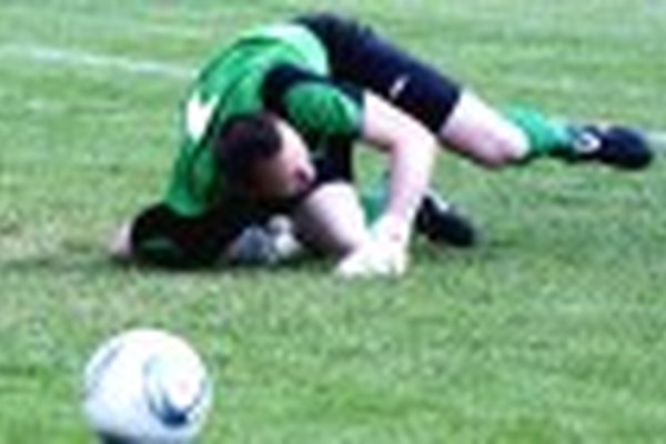 "Торпедо" - "Ротор" - 2:0 "Торпедо" - "Ротор" - 2:0