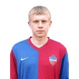 Лешонок Владимир