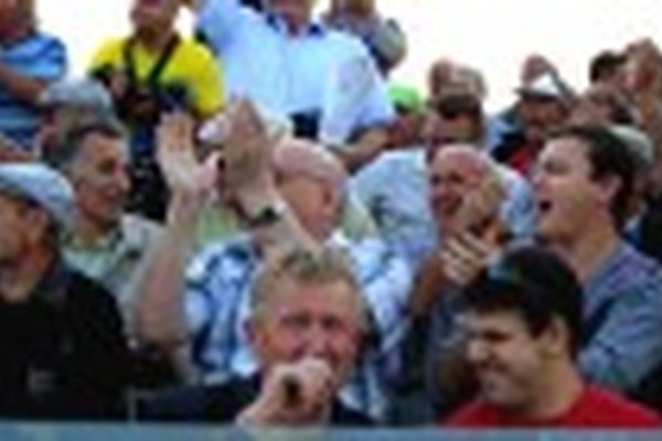 "Сызрань-2003" - "Челябинск" - 2:0 "Сызрань-2003" - "Челябинск" - 2:0
