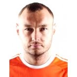 Шишелов Владимир