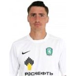 Бендзь Сергей