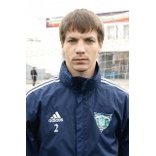 Злыдарев Андрей