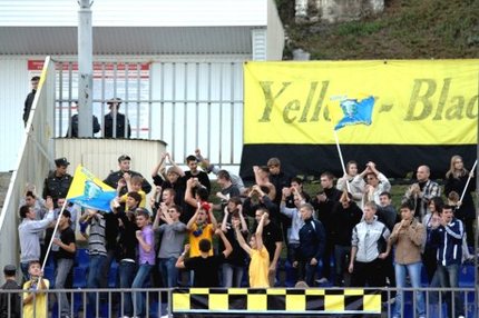 17:39 19.09.2011 Автор: Котов Альберт Второй дивизион: зона «Урал-Поволжье» Cезон 2011/12 Ультрас-лига