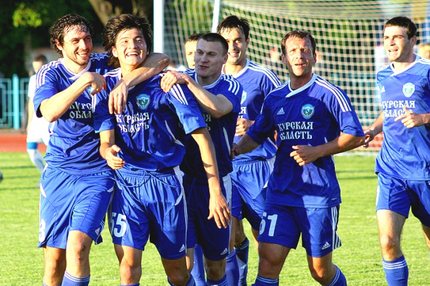 "Авангард" – "Металлург-Оскол" – 2:0 "Авангард" – "Металлург-Оскол" – 2:0 "Авангард" – "Металлург-Оскол" – 2:0 "Авангард" – "Металлург-Оскол" – 2:0…