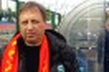 14:15 13.10.2017 Автор: Сергей Гусев Источник: OneD Национальная студенческая футбольная лига (НСФЛ) - Cезон 2017/2018 , Национальная студенческая…