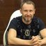 Все по честному в Краснодаре и инфантильность игроков "Томи"