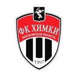 Химки-М