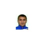 Рыбалко Максим