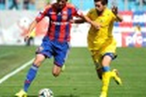 ЦСКА - Ростов - 6:0 ЦСКА - Ростов - 6:0