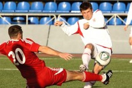 "Петротрест" – "Север" – 6:0 "Петротрест" – "Север" – 6:0 "Петротрест" – "Север" – 6:0 "Петротрест" – "Север" – 6:0 "Петротрест" – "Север" – 6:0…