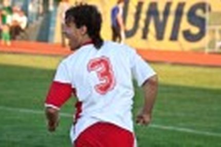 13:52 31.08.2011 Автор: Стариков Вячеслав ПФЛ "Центр" - Cезон 2011/12 , Спартак Тм - Зенит Пн , Калуга - Авангард , Орел - Витязь Пд , Салют - Сокол…