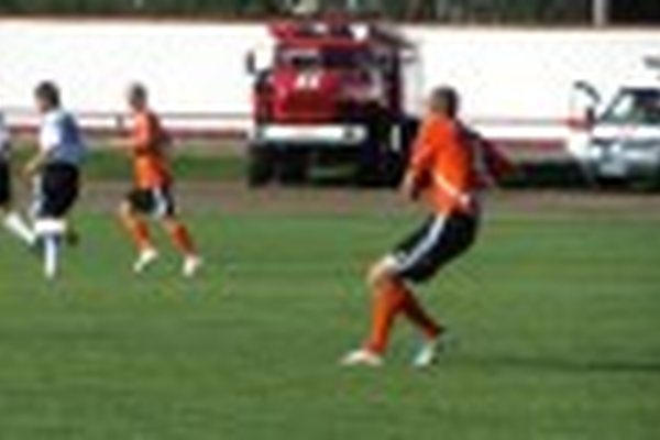 Чита - Металлург-Кузбасс - 1:0 Чита - Металлург-Кузбасс - 1:0